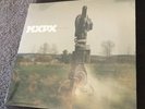 MXPX Secret Weapon Vinyl Lp Tooth And Nail Records