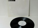 Bruce Springsteen / Born in The USA / 28AP 2850 / JAPAN Promo LP Vinyl D1027