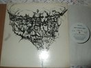 MORE GIUSEPPI LOGAN US LP ESP-DISK 1013.