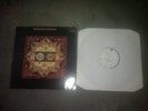 THE WIZARDS FROM KANSAS the wizards from kansas LP VINYL PROMO RARE SR61309