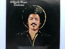 Wilfrido Vargas Evolucion Merengue Salsa KAREN 1979 MINT-