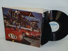 Sounds Of Sebring 1957 CLEAN  2x LP Riverside RLP 12-5008/9 CARROLL SHELBY