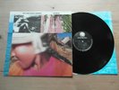 PAT METHENY-STILL LIFE (TALKING) SUPERB AUDIO-EX+ EX VINYL LP 1987