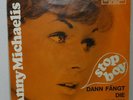 ANNY MICHAELIS - Stop Boy  = 7