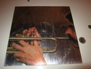 LP - Enrico Rava Quartett - AH
