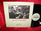 UK NM LOOKS UNPLAYED SAX 2253 ED1 STEREO REISSUE DAVID OISTRAKH ENCORES