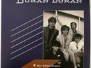 Duran Duran 