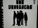 THE PENTANGLE......PENTANGLE TRANSATLANTIC RECORDS TRA 162NR MINT VINYL