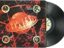 Pixies - Bossanova 652637001013 (Vinyl Used Very Good)