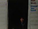 NEW Townes Van Zandt - Flyin' Shoes (Limited Ed. 180g Vinyl LP, 2009)