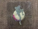 Jethro Tull - Said SHe Was A Dancer - Shaped Vinyl