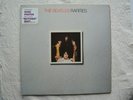 1980 Beatles Rarities Vinyl album Capitol SHAL12060 M-/VG w sticker & Press Kit