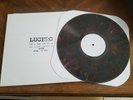 Lucero Vinyl - *RARE* All a Man Should Do - Bootleg Version Only 1,372 pressed