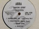 Obsolete ABBA DANCING QUEEN Analog Record from JAPAN