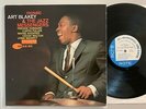 MOSAIC ART BLAKEY BLUE NOTE 4090 RVG & EAR MONO LP