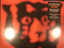 R.E.M Monster Vinyl 25th Anniversary Edition Sealed