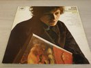 Bob Dylan, Greatest Hits, Vinyl LP, 1966 UK 1st press, Orange CBS, A2 B2  EX/NM