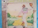 Elton John - Goodbye Yellow Brick Road MCA2-10003 Tri-Fold VG+ Vinyl LP Album