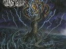 Inisans - Transition