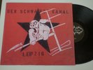 DER SCHWARZE KANAL - 