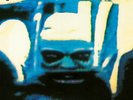 Peter Gabriel 4 Security [VINYL]