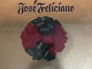 Jose Feliciano  Christmas Holiday Vinyl LP w Shrink Mint Condition Free Shipping