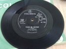 mike sheridan and the nightriders in love / please mr postman 7