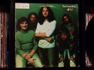 The Guess Who ? #10 ? RARE NEAR MINT 1973 RCA Records Original US PROMO Press LP