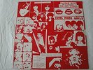 Sugar Blue and His Wonderful Rolling Stones Some More Girls VINYL LP ALBUM 1978