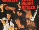 Sheer Heart Attack [VINYL]