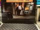 Elton John -  Don't Shoot Me I'm Only The Piano Player