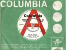 ZOOT MONEY'S BIG ROLL BAND - BIG TIME OPERATOR  (DEMO)