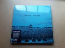 OASIS Time Flies singles 5LP vinyl box set STILL SEALED  Mint