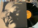 ALLEN TOUSSAINT LIFE, LOVE AND FAITH REPRISE MS2062 USA 1972 NM
