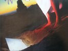 Styx - Cornerstone LP -  Vinyl Album SEALED Hard Rock Record