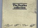 The Beatles Gold Box Collection Limited Edition 808/4000