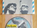 DIE ÄRZTE 