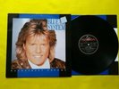 BLUE SYSTEM- BACKSTREET DREAMS/ LP/Italo Disco/Modern Talking/C.C.Catch