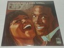 MARVIN GAYE & AND TAMMI TERRELL 