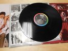 The Beatles   Rarities   Capitol 1986   Mono   Specialty Press  3rd Cover