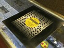 VINTAGE VINYL - EXPERIMENTAL PRODUCTS - EXPERIMENT - CONNECTION - LP R8787