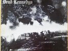 Dead Kennedys - Fresh Fruit For Rotting Vegetables (LP)