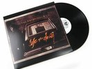 NOTORIOUS BIG Life After Death LP Vinyl NEW 2017 Reissue