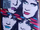Kiss asylum sealed lp