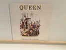 Queen ?– The Show Must Go On - 7