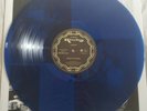 Kinks - Face To Face Limited Edition Blue Vinyl L.P. (Mint Condition)