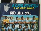 ALFIO FINETTI Inno alla SPAL  7