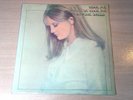Sandie Shaw/Love Me Please Love Me/1967 Pye Mono LP