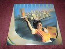 Supertramp Breakfast In America 1979  A&M Records 