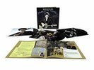 Travelin' Thru, 1967 - 1969 The Bootleg Series, Vol. 15 180 gram Bob Dylan Vinyl